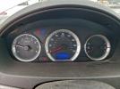 Hyundai SONATA Gls Image 3