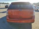 Ford Edge Limited Image 9