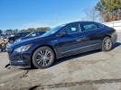 Buick LaCrosse Essence Image 1