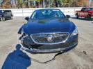 Buick LaCrosse Essence Image 4