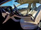 Buick LaCrosse Essence Image 5