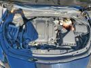 Buick LaCrosse Essence Image 10