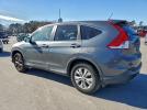 Honda Crv Ex Image 2