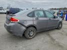 Ford Focus Se Image 11