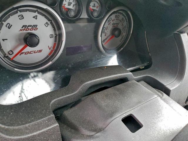 Ford Focus Se Image 6