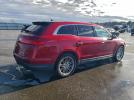 Lincoln MKT Image 12