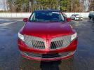 Lincoln MKT Image 5
