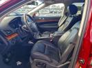 Lincoln MKT Image 9