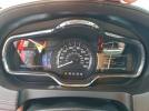 Lincoln MKT Image 11