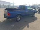 Ford Ranger Image 2