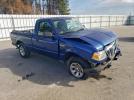 Ford Ranger Image 10