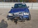 Ford Ranger Image 4