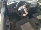 Ford Ranger Image 6