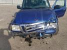 Ford Ranger Image 9