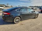 Ford Fusion Se Image 3