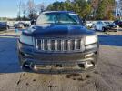 Jeep Grand Cherokee Srt-8 Image 5