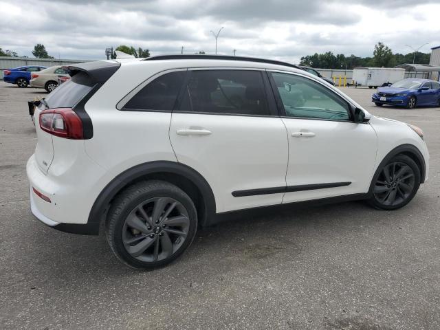 Kia Niro Ex Image 11