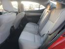 Toyota Corolla L Image 12