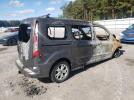 Ford Transit Titanium Image 12