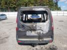 Ford Transit Titanium Image 6