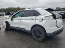 Ford Edge Sel Image 4