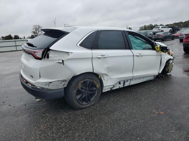 Ford Edge Sel Image 5