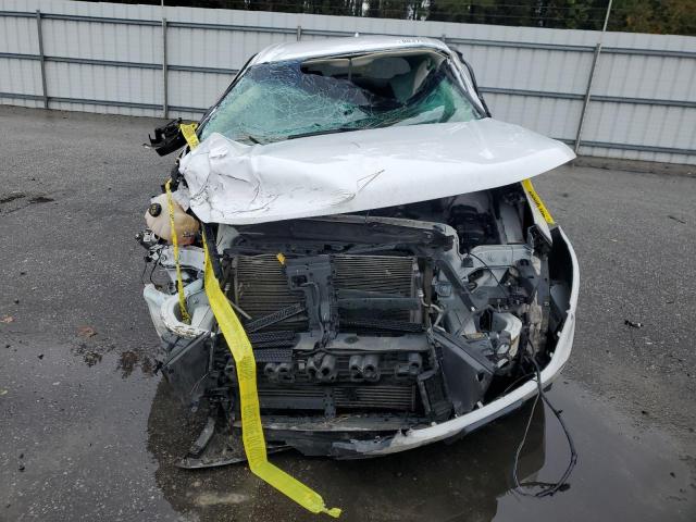 Ford Edge Sel Image 3