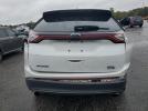 Ford Edge Sel Image 11