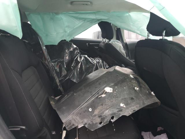 Ford Edge Sel Image 7