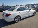 Mercedes-Benz C-Class 300 Image 5