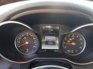 Mercedes-Benz C-Class 300 Image 11