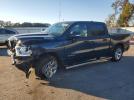 Ram 1500 Big Horn/lone Star Image 1