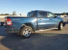 Ram 1500 Big Horn/lone Star Image 4