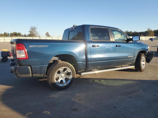 Ram 1500 Big Horn/lone Star Image 4