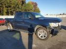 Ram 1500 Big Horn/lone Star Image 9