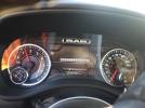 Ram 1500 Big Horn/lone Star Image 10