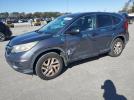 Honda Crv Se Image 1