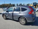 Honda Crv Se Image 11