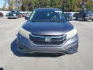 Honda Crv Se Image 13