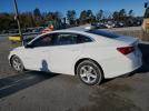 Chevrolet Malibu Lt Image 6