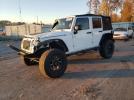 Jeep Wrangler Sport Image 1