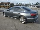 Audi A4 Premium Plus Image 5