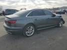 Audi A4 Premium Plus Image 2