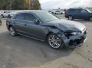 Audi A4 Premium Plus Image 3