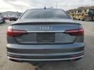 Audi A4 Premium Plus Image 12