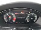 Audi A4 Premium Plus Image 8