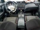 Nissan Rogue S Image 5
