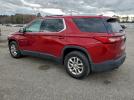 Chevrolet Traverse Lt Image 10