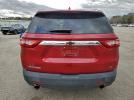 Chevrolet Traverse Lt Image 5