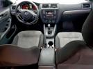 Volkswagen Jetta S Image 9